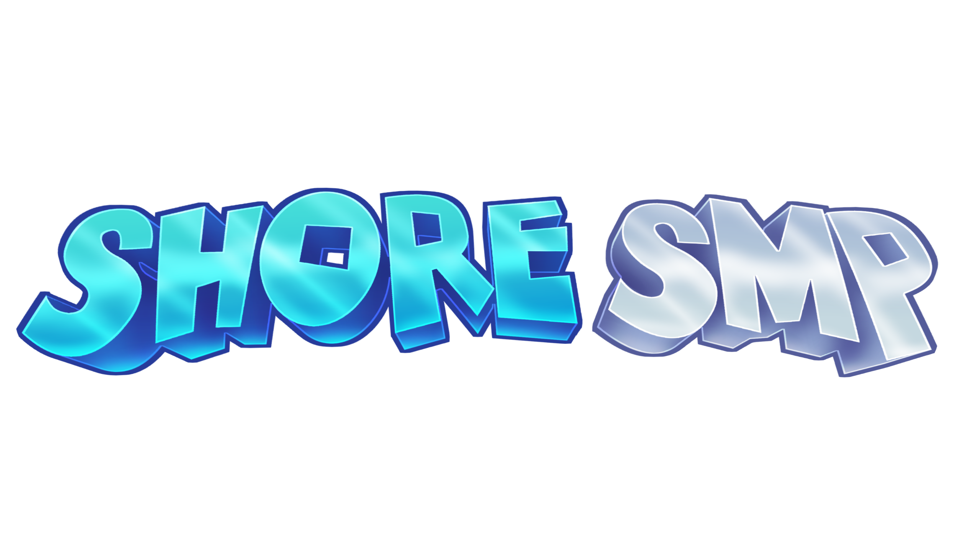 ShoreSMP